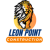 leonpointconstruction.net