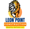 contactus/leonpointconstruction.net